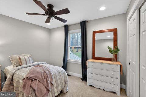 Tiny photo for 273 Deerhaven Way, GLENMOORE, PA 19343 (MLS # PACT2119316)