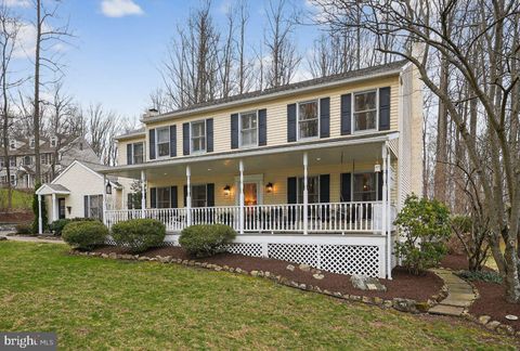 Tiny photo for 273 Deerhaven Way, GLENMOORE, PA 19343 (MLS # PACT2119316)