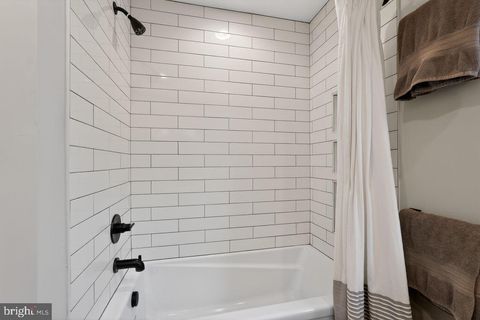 Tiny photo for 273 Deerhaven Way, GLENMOORE, PA 19343 (MLS # PACT2119316)