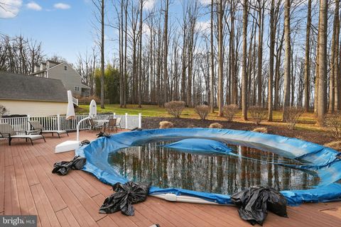 Tiny photo for 273 Deerhaven Way, GLENMOORE, PA 19343 (MLS # PACT2119316)