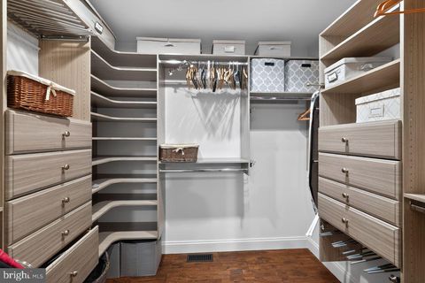 Tiny photo for 273 Deerhaven Way, GLENMOORE, PA 19343 (MLS # PACT2119316)