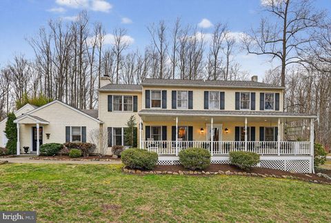 Tiny photo for 273 Deerhaven Way, GLENMOORE, PA 19343 (MLS # PACT2119316)