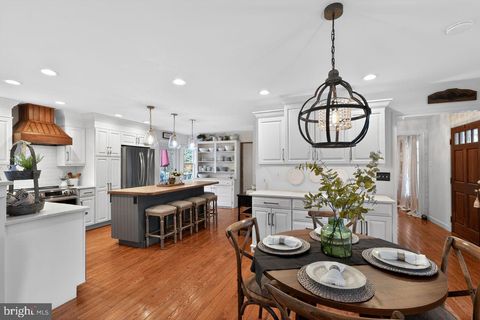 Tiny photo for 273 Deerhaven Way, GLENMOORE, PA 19343 (MLS # PACT2119316)