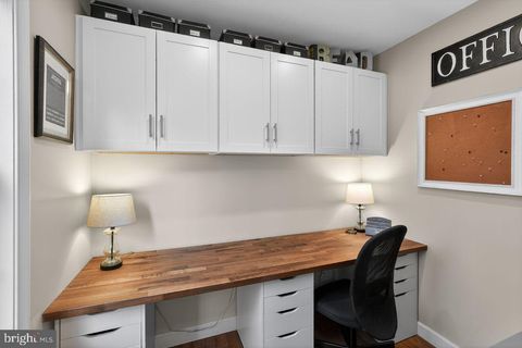 Tiny photo for 273 Deerhaven Way, GLENMOORE, PA 19343 (MLS # PACT2119316)