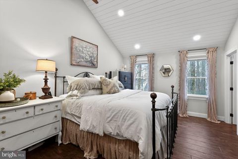 Tiny photo for 273 Deerhaven Way, GLENMOORE, PA 19343 (MLS # PACT2119316)