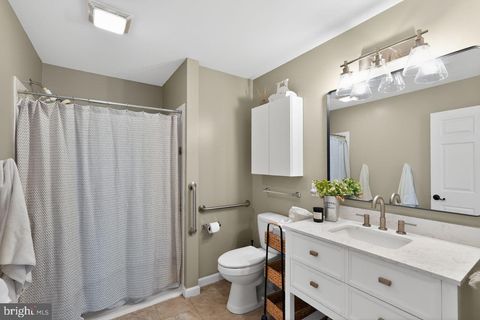 Tiny photo for 273 Deerhaven Way, GLENMOORE, PA 19343 (MLS # PACT2119316)