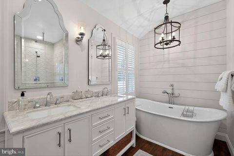 Tiny photo for 273 Deerhaven Way, GLENMOORE, PA 19343 (MLS # PACT2119316)