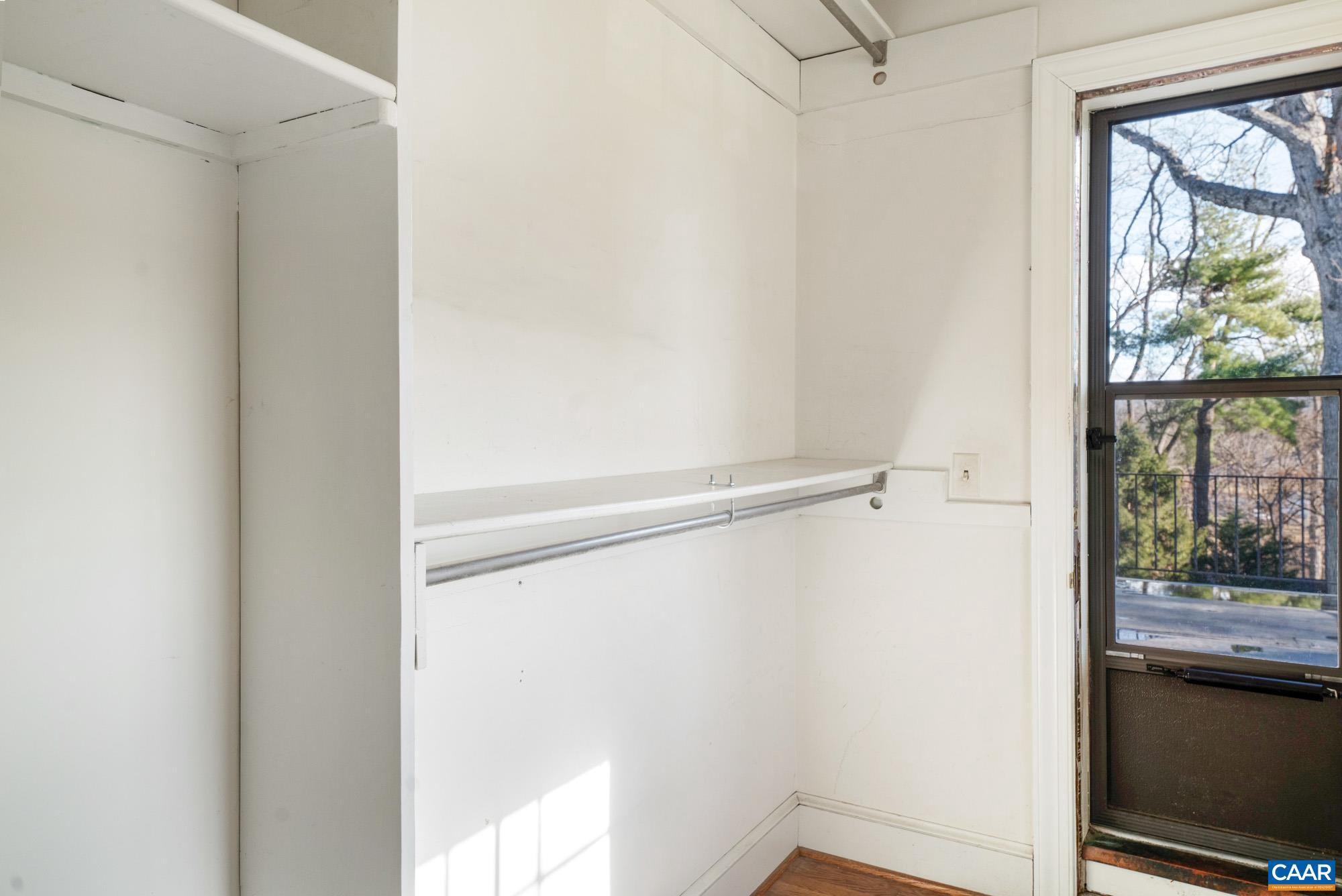 FAIRWAY HILLS - Residential