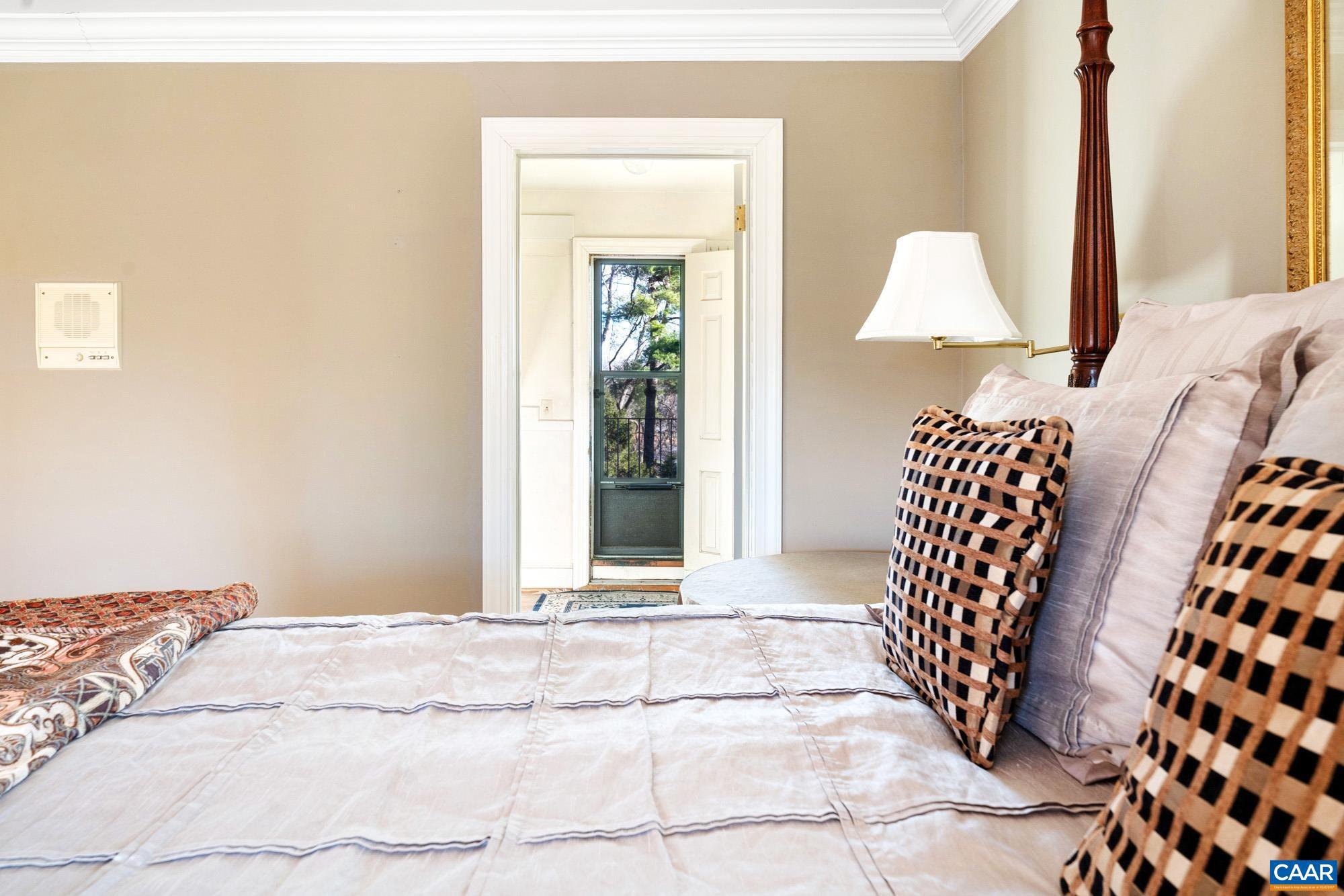 FAIRWAY HILLS - Residential