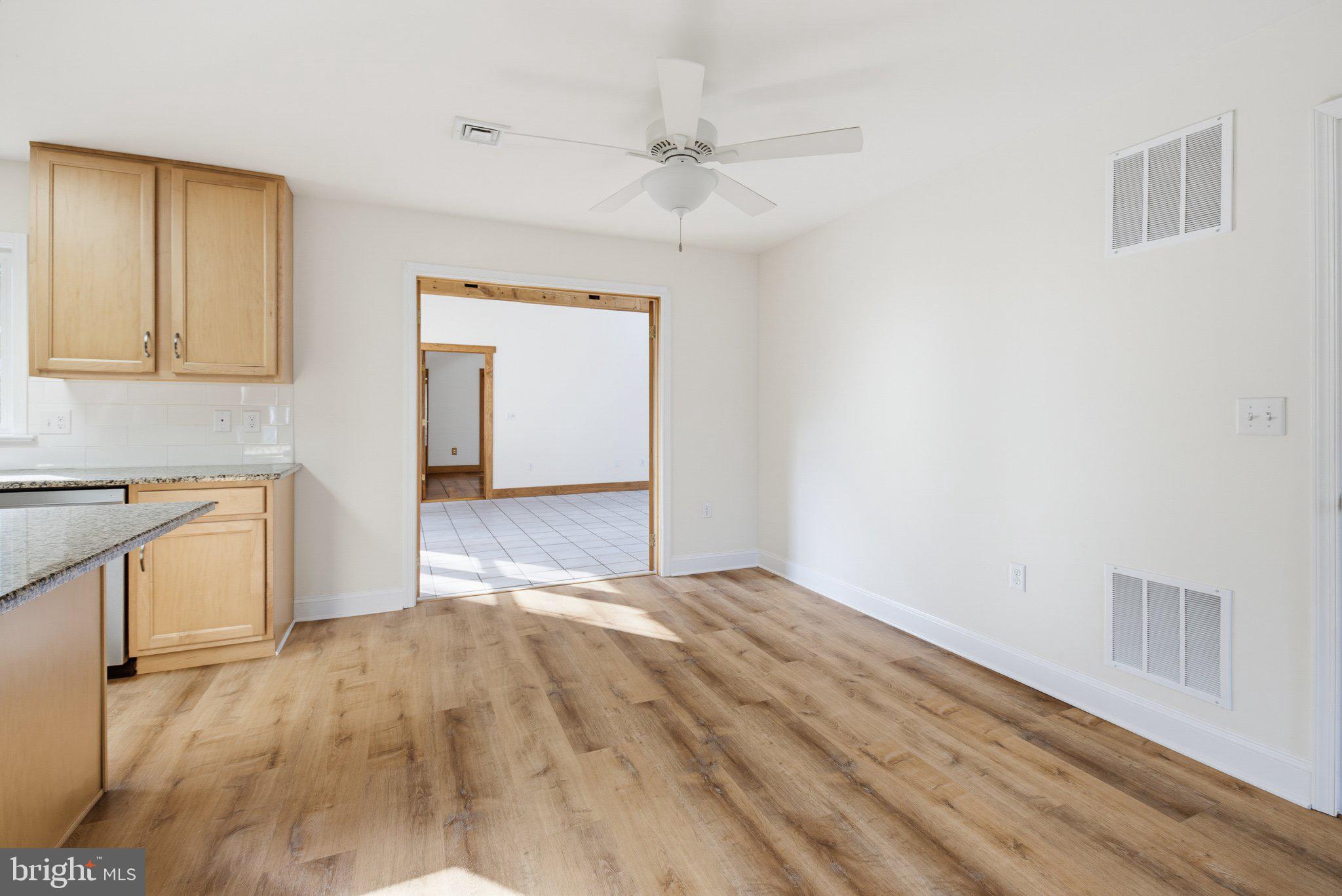 78 PARKVIEW DRIVE