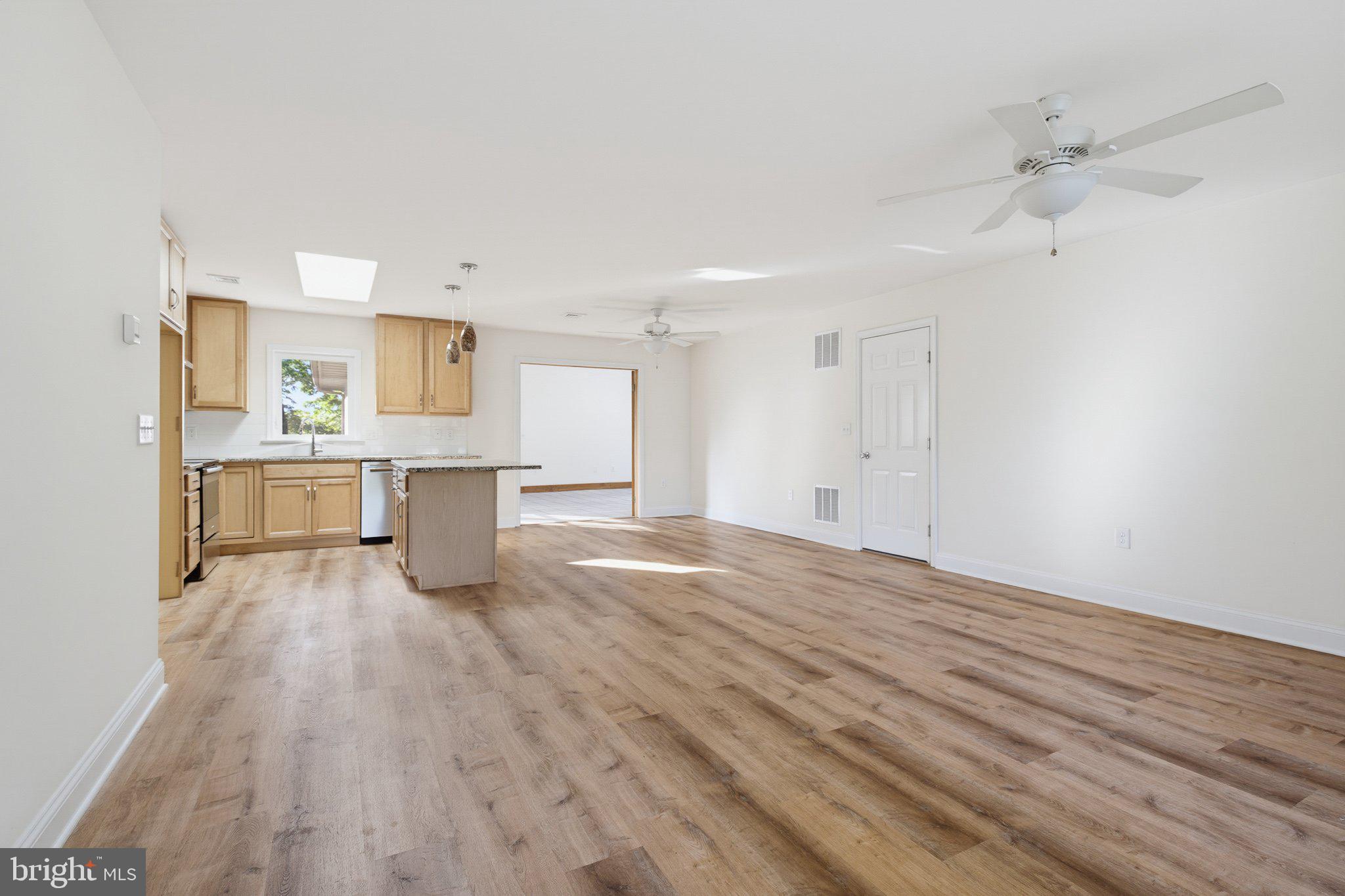 78 PARKVIEW DRIVE