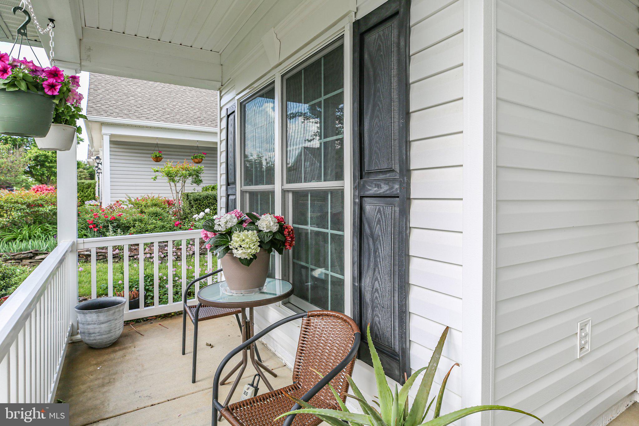 199 SMITHFIELD WAY