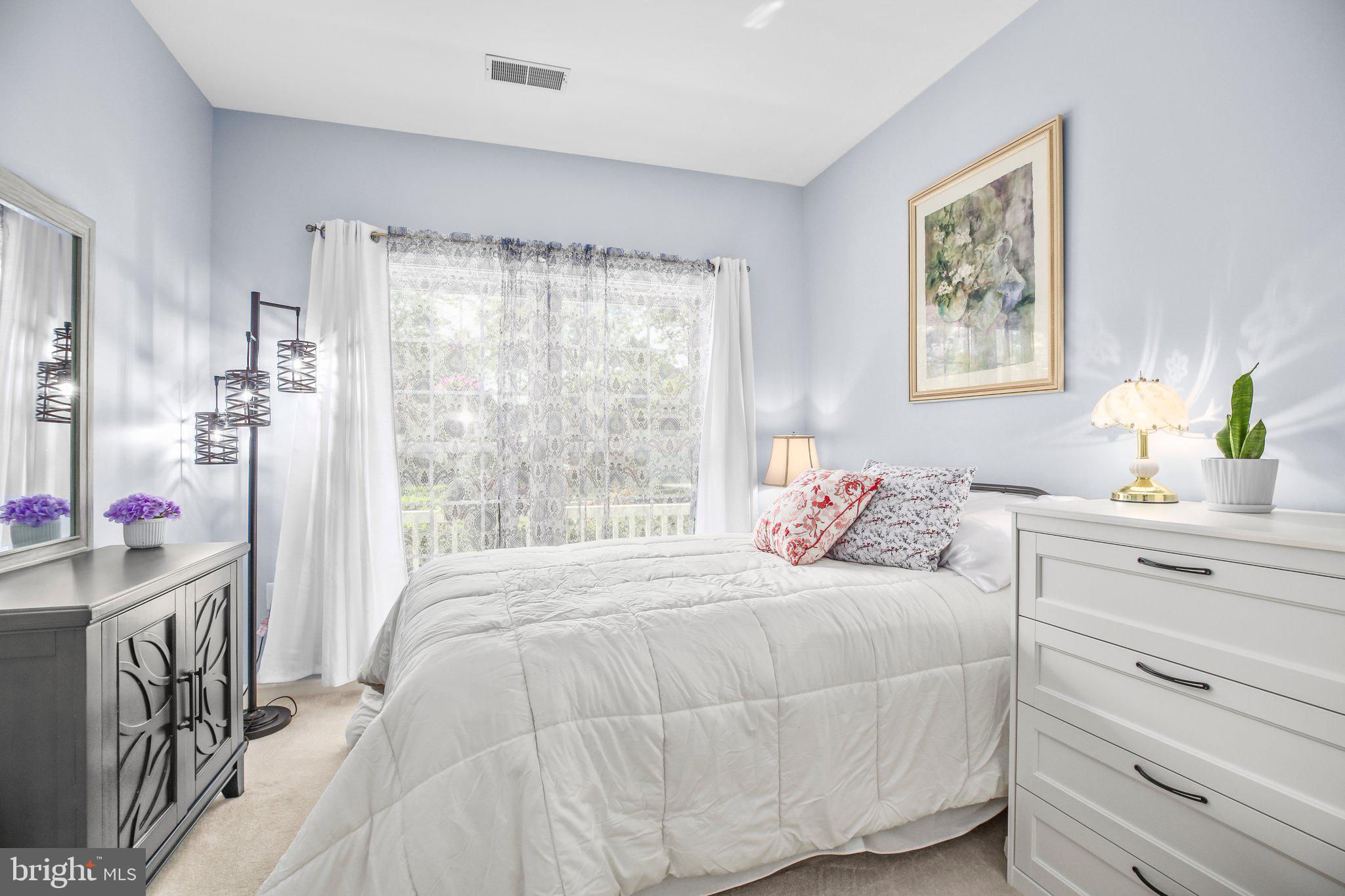 FALLS RUN - Residential