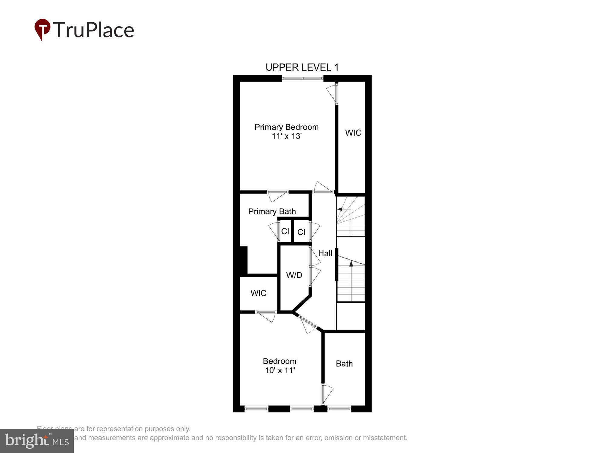 ADMIRALS SQUARE - Residential