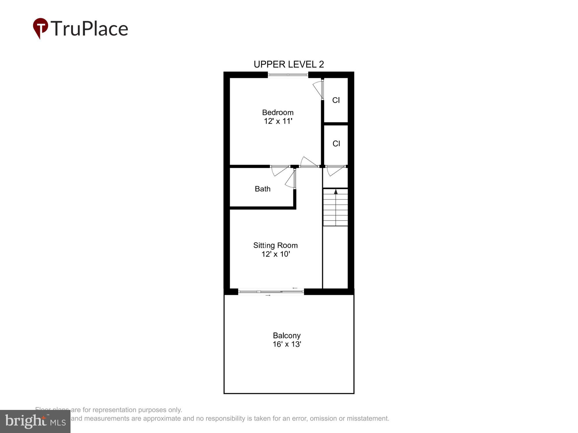 ADMIRALS SQUARE - Residential