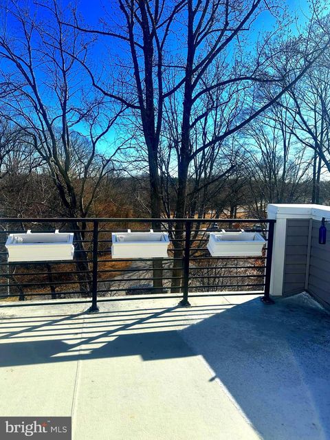 123 LEJEUNE ANNAPOLIS MD 21401