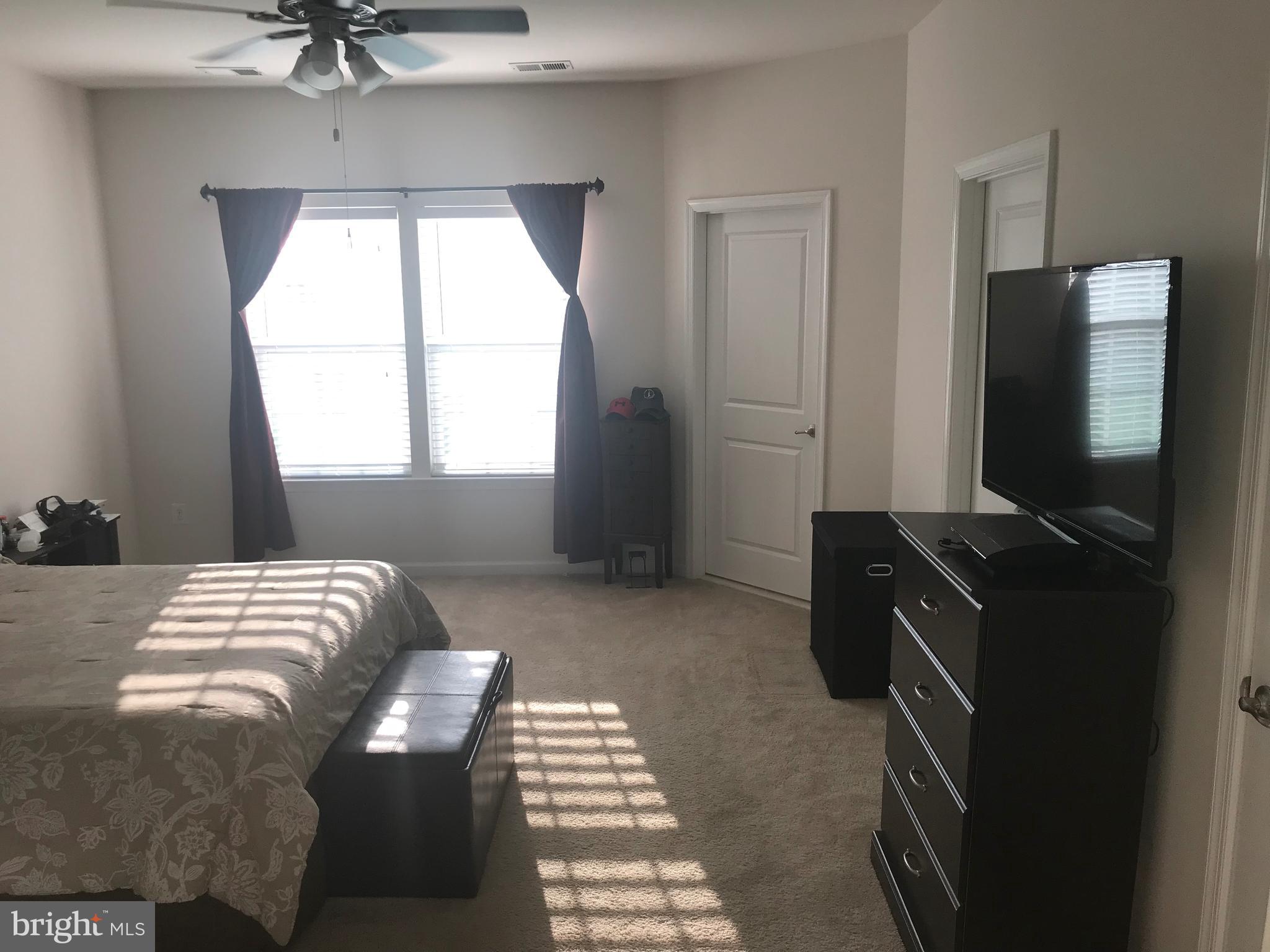REIDS PROSPECT - Residential Lease