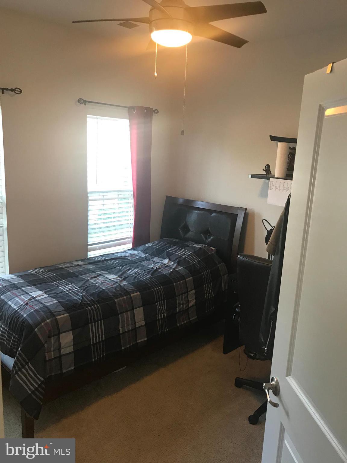 REIDS PROSPECT - Residential Lease