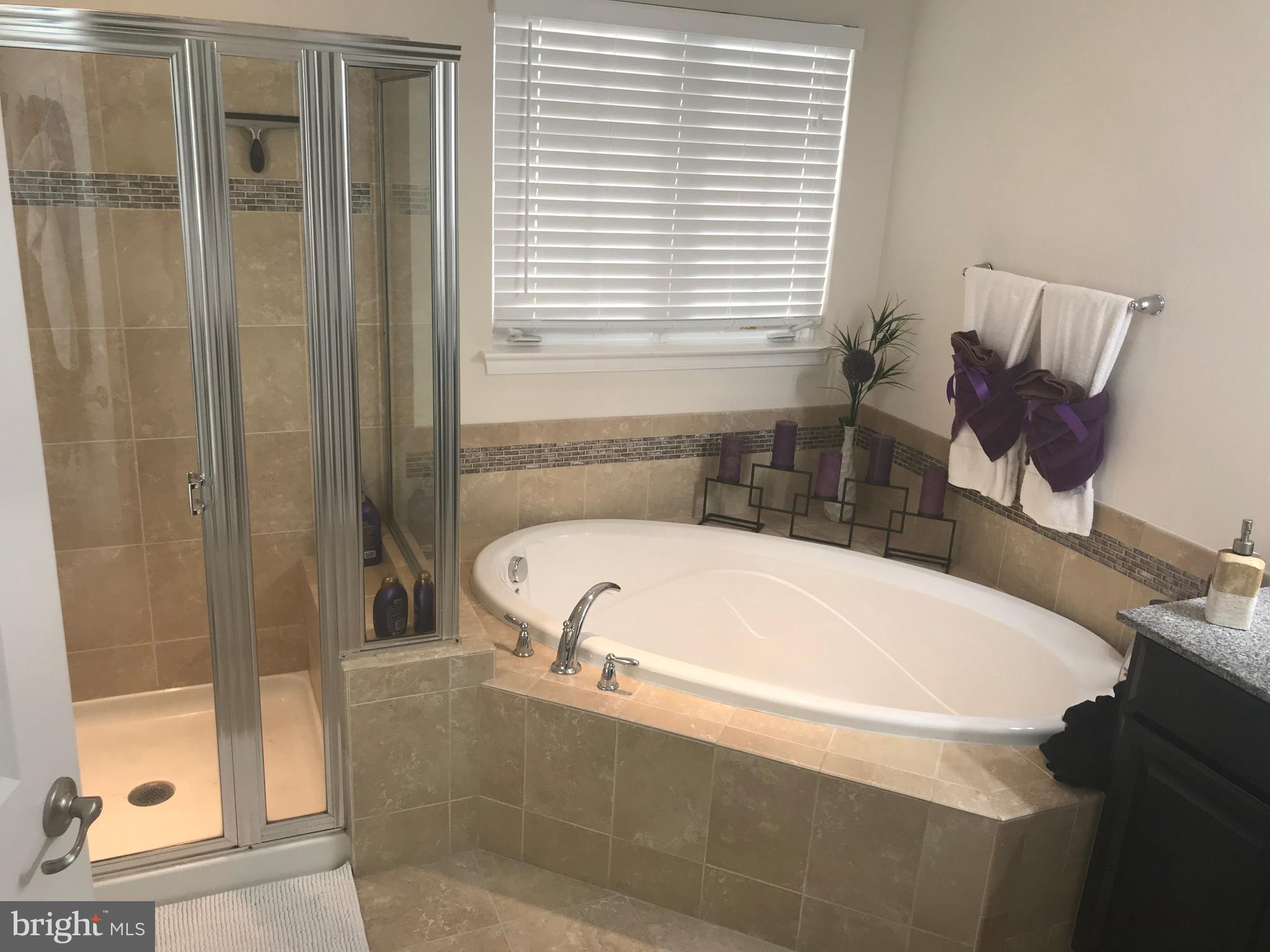 REIDS PROSPECT - Residential Lease