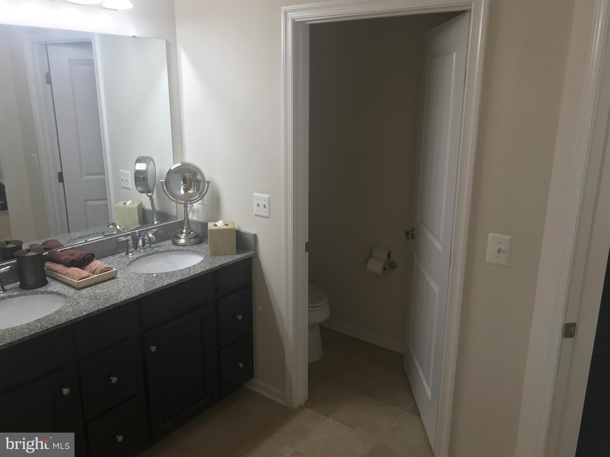 REIDS PROSPECT - Residential Lease