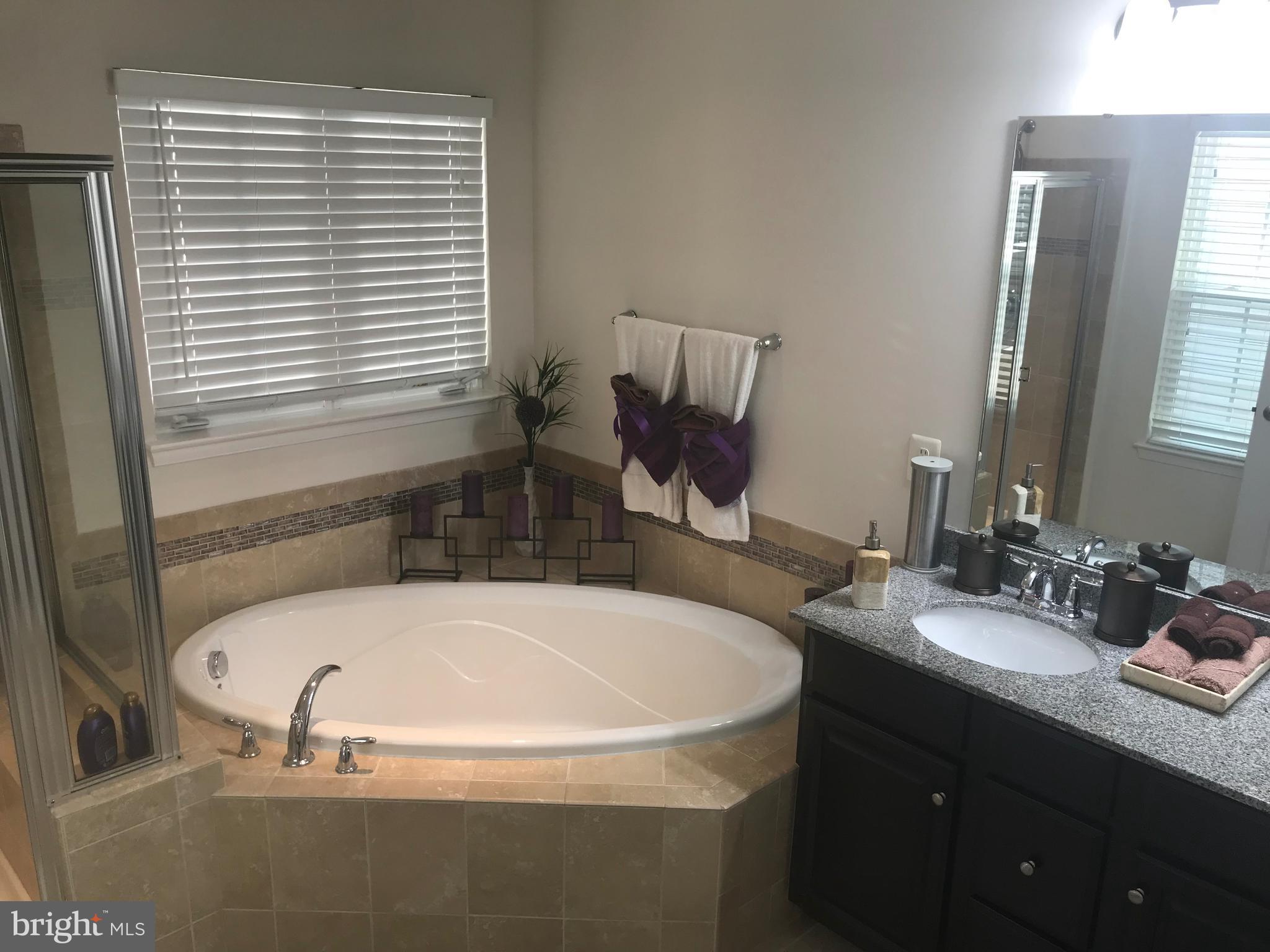 REIDS PROSPECT - Residential Lease