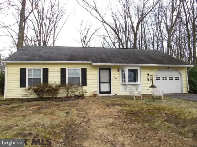 Additional image 2 of 461 Westgate Drive, State College, PA 16803