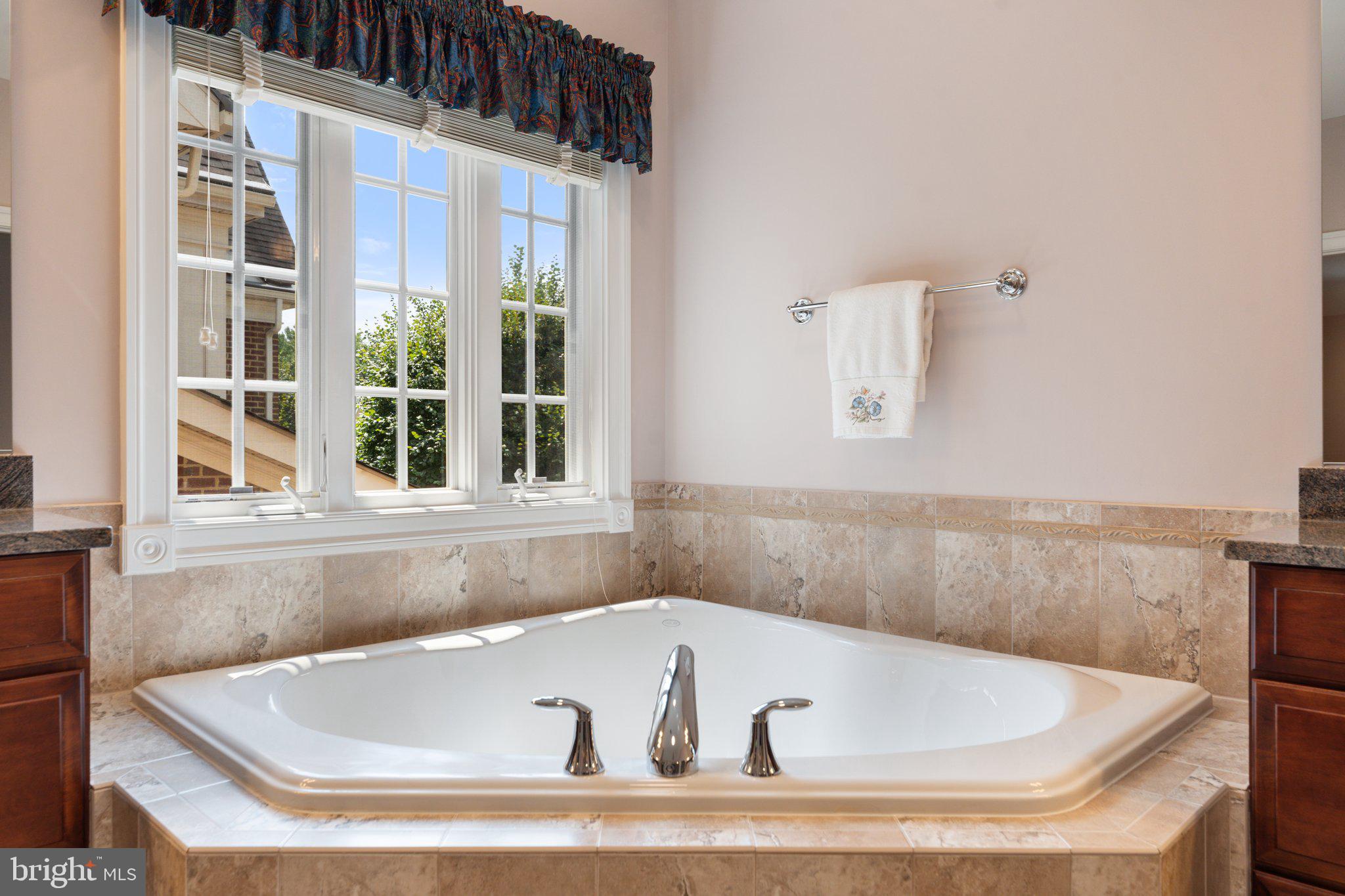 PICKETT'S RESERVE - Residential