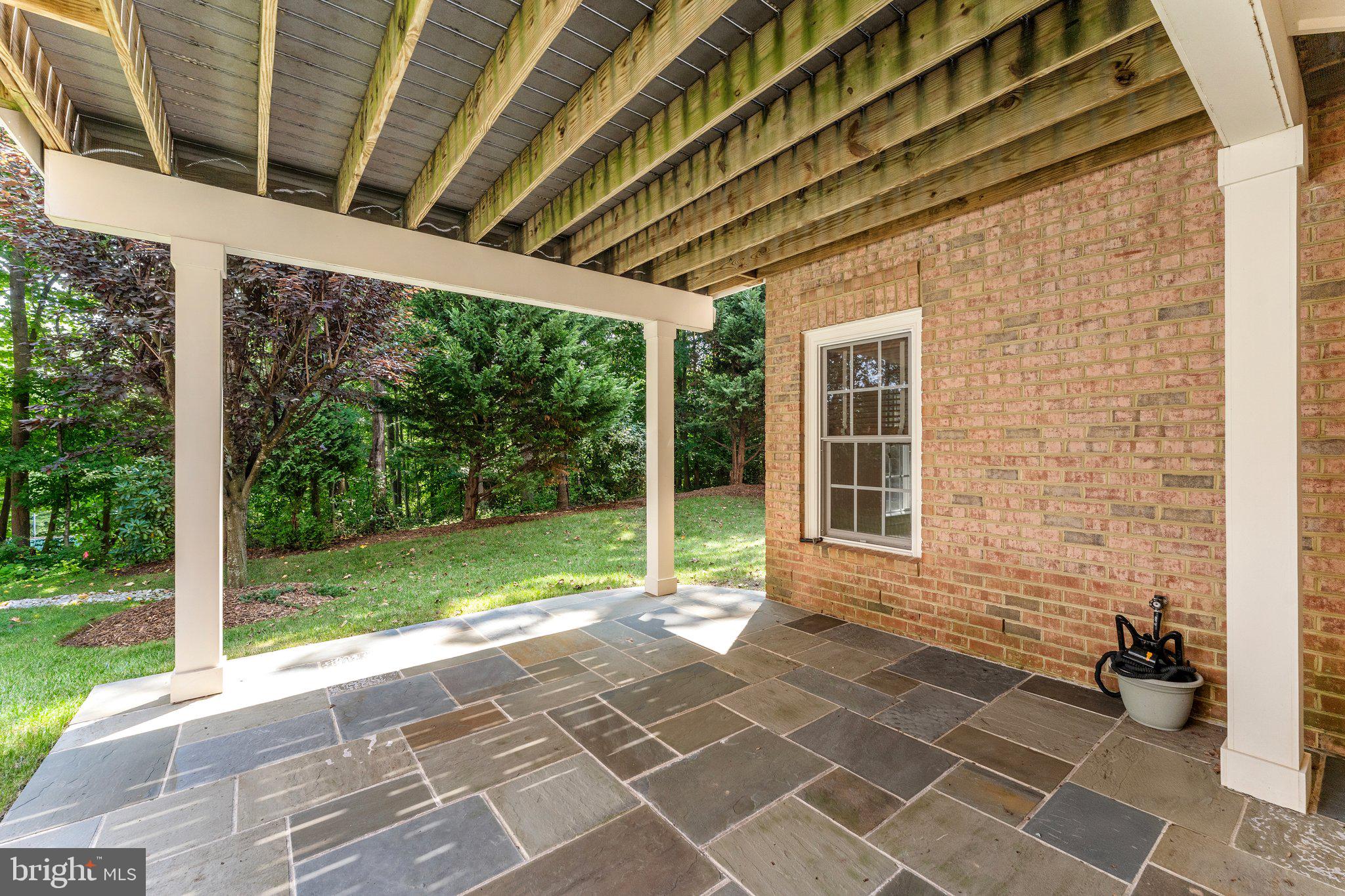 PICKETT'S RESERVE - Residential