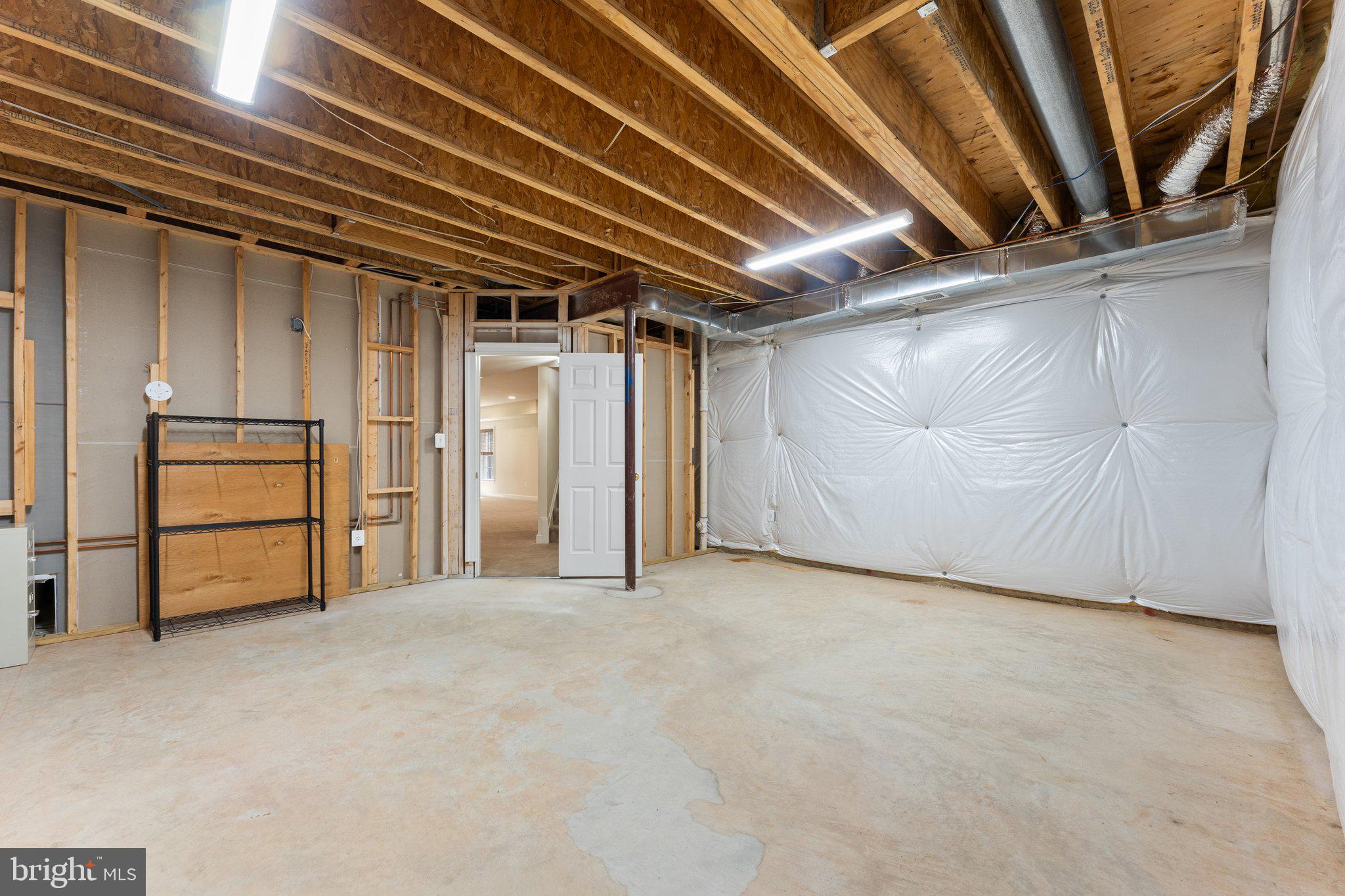 PICKETT'S RESERVE - Residential