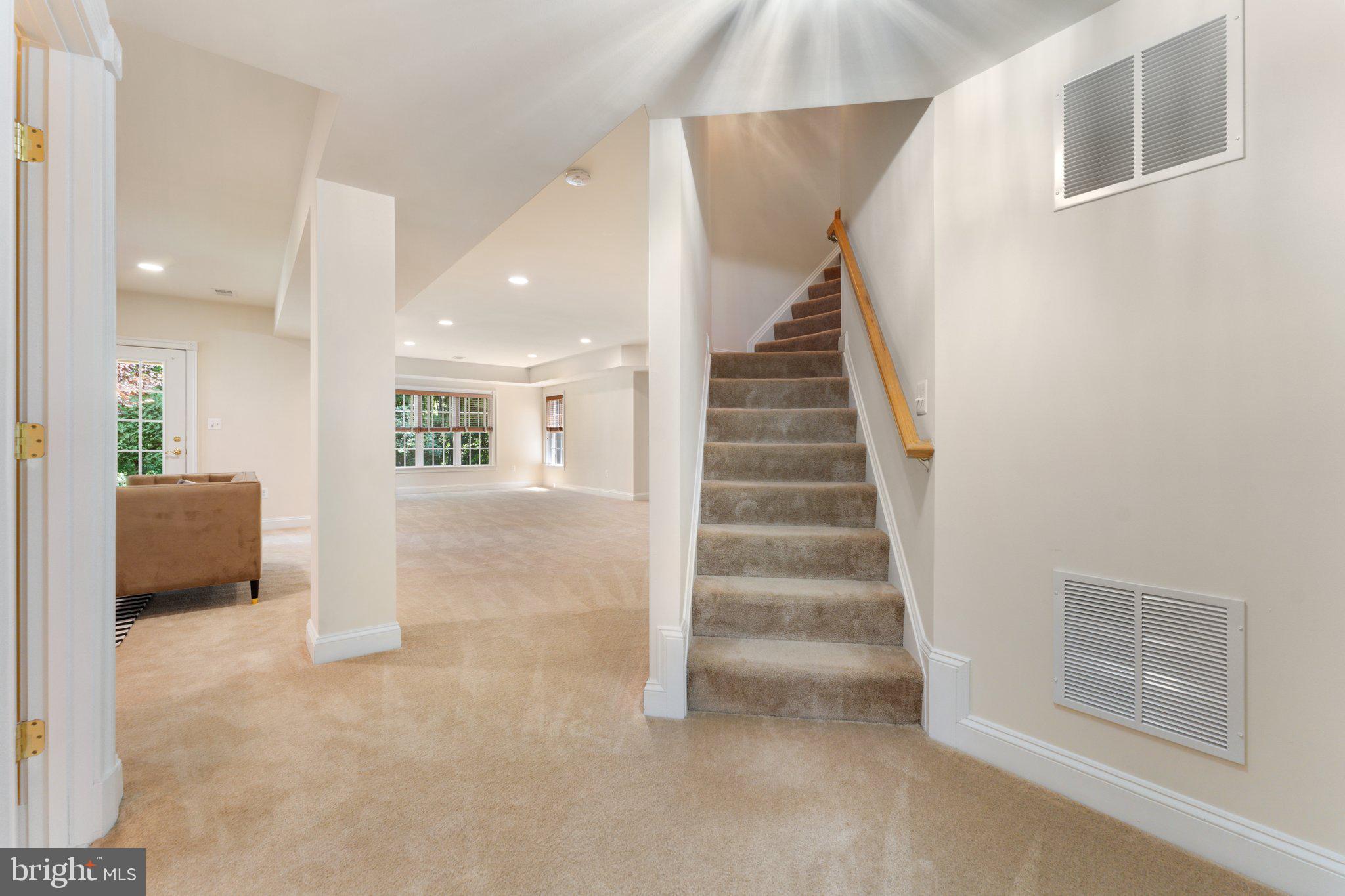 PICKETT'S RESERVE - Residential