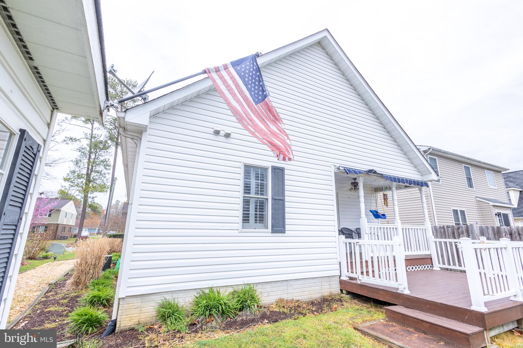 CLASSIC SHORES - Residential