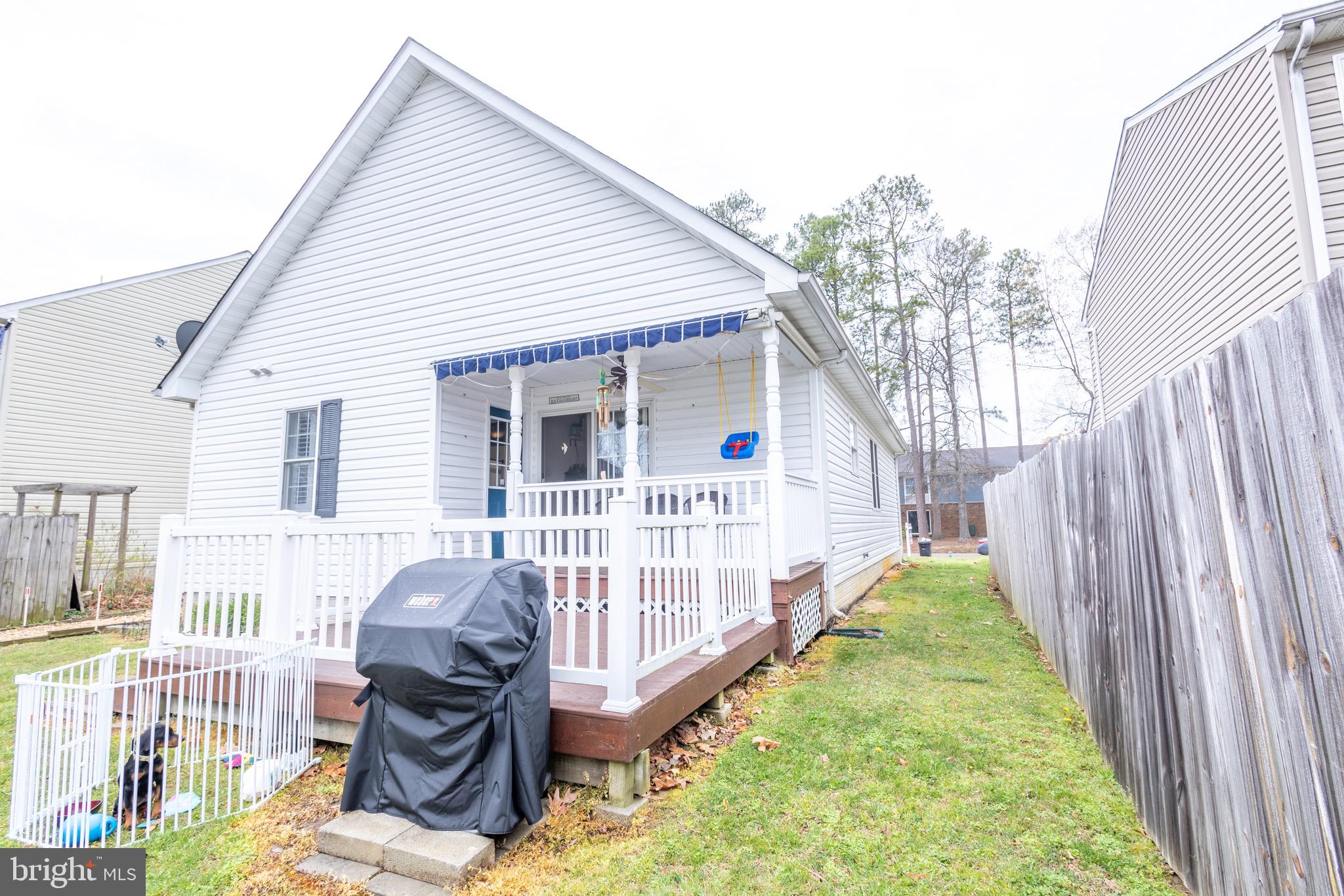 CLASSIC SHORES - Residential