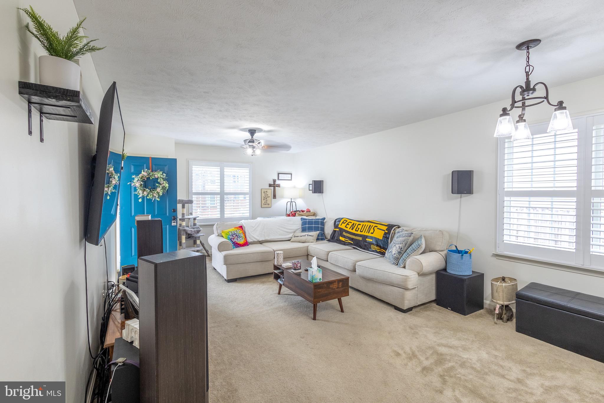 CLASSIC SHORES - Residential