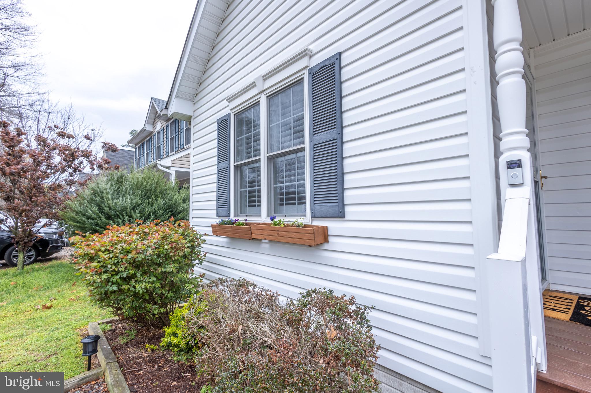 CLASSIC SHORES - Residential