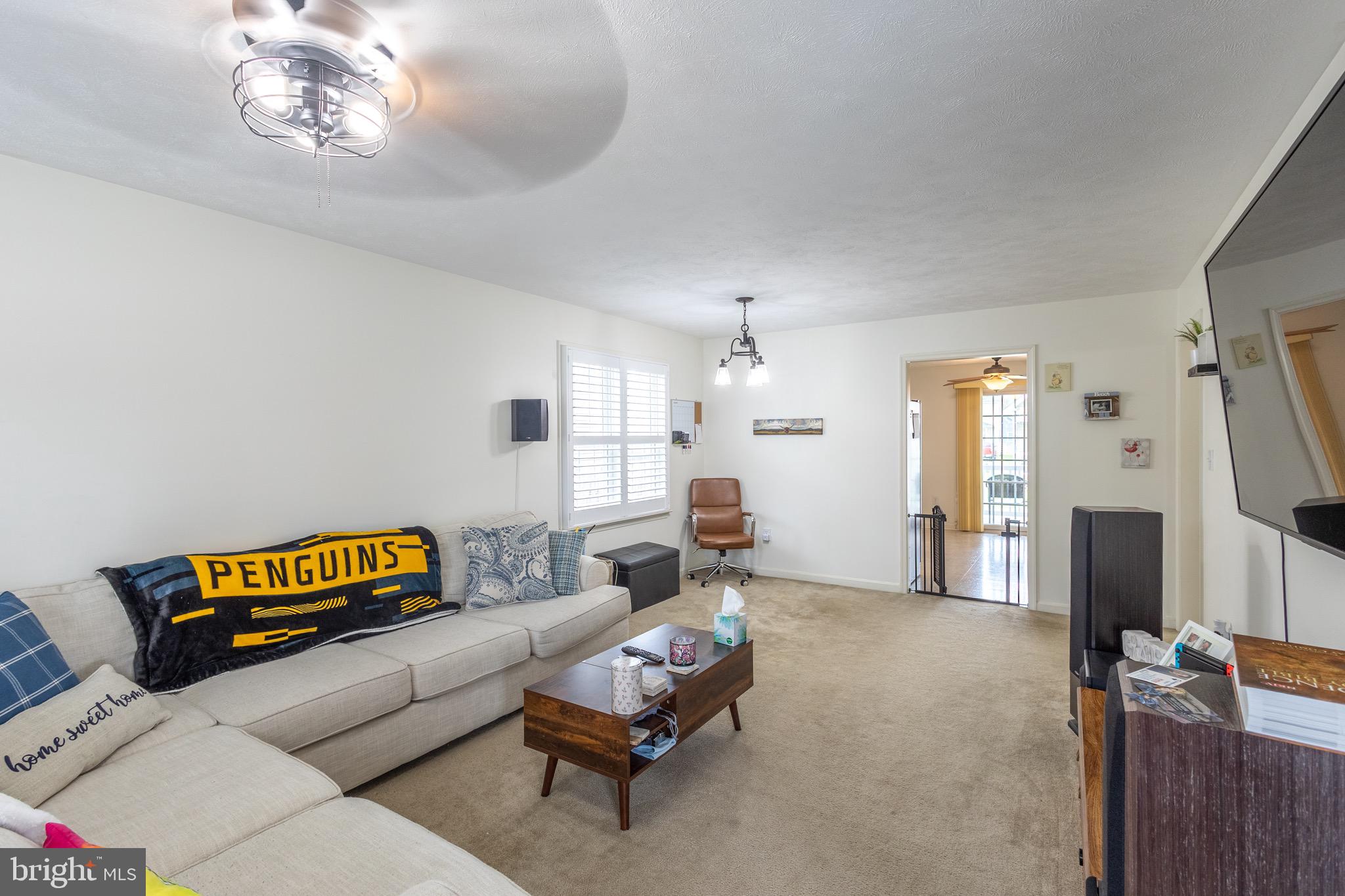 CLASSIC SHORES - Residential