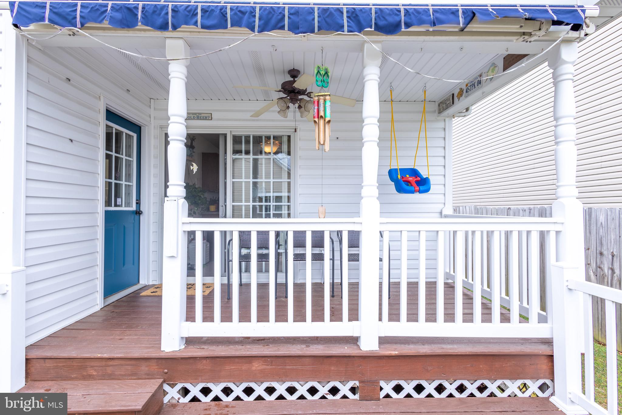 CLASSIC SHORES - Residential