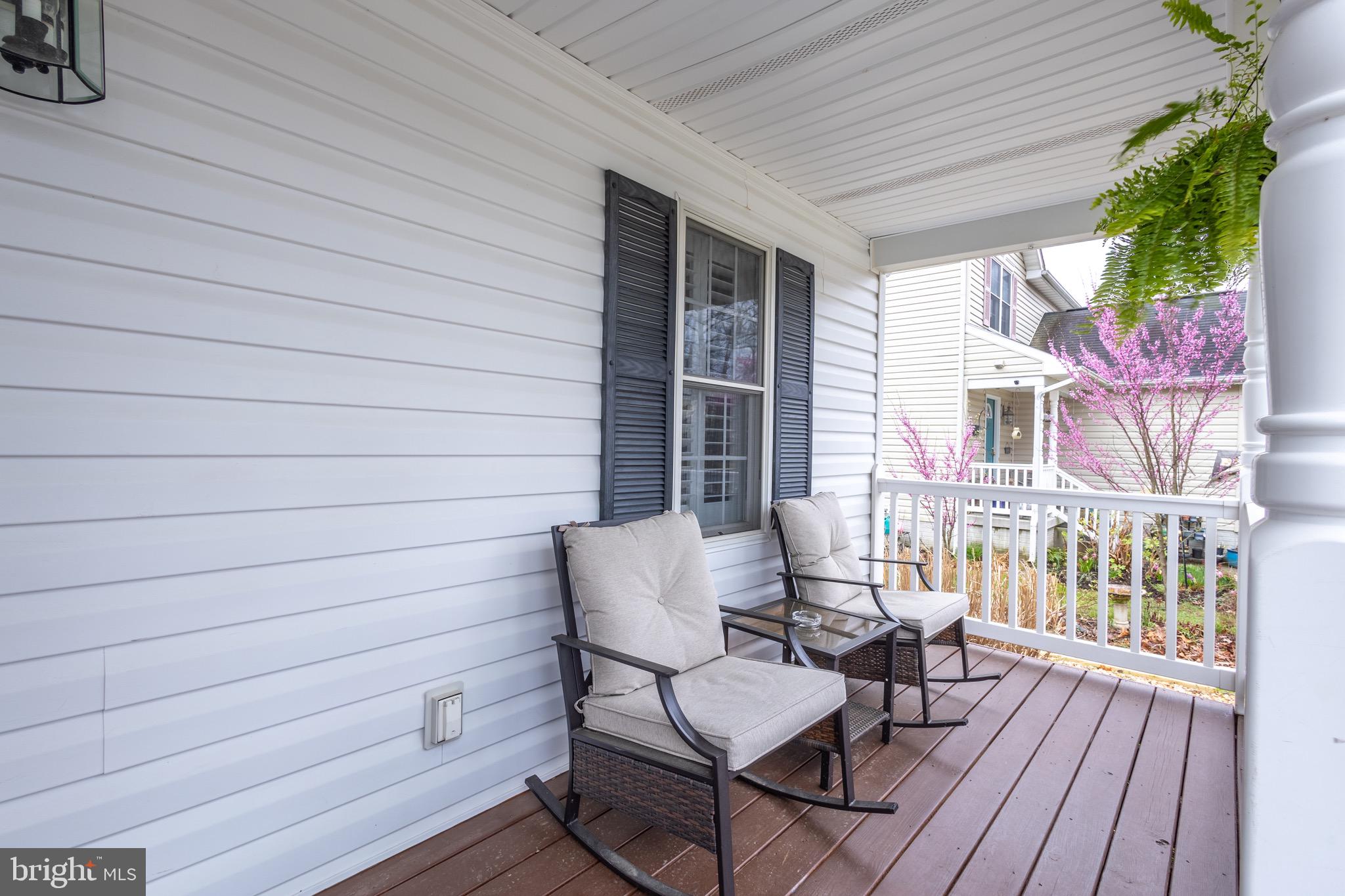 CLASSIC SHORES - Residential