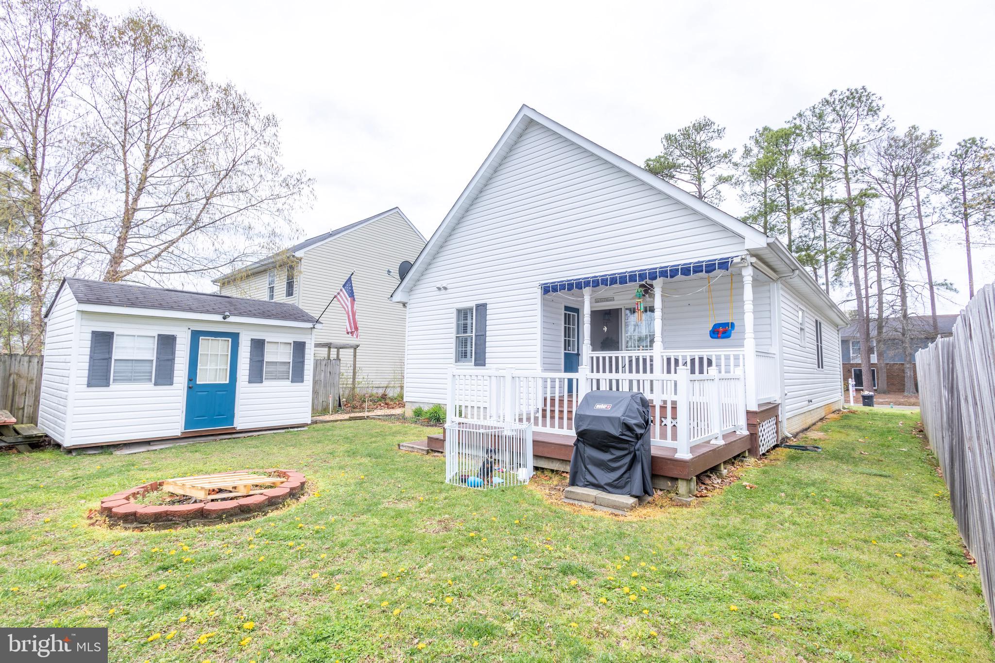 CLASSIC SHORES - Residential