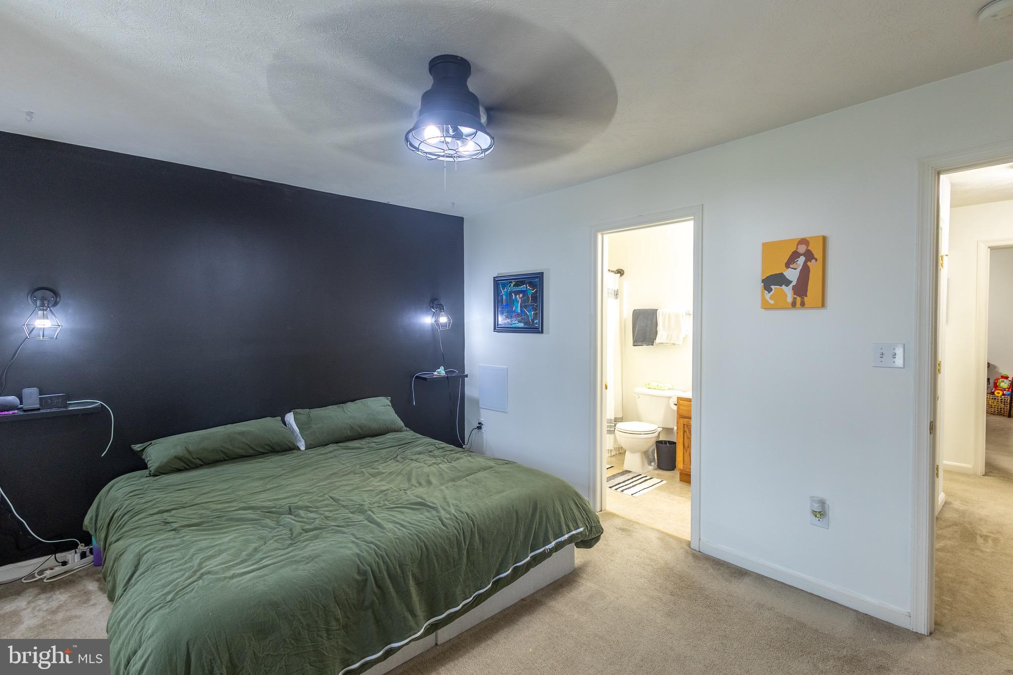 CLASSIC SHORES - Residential