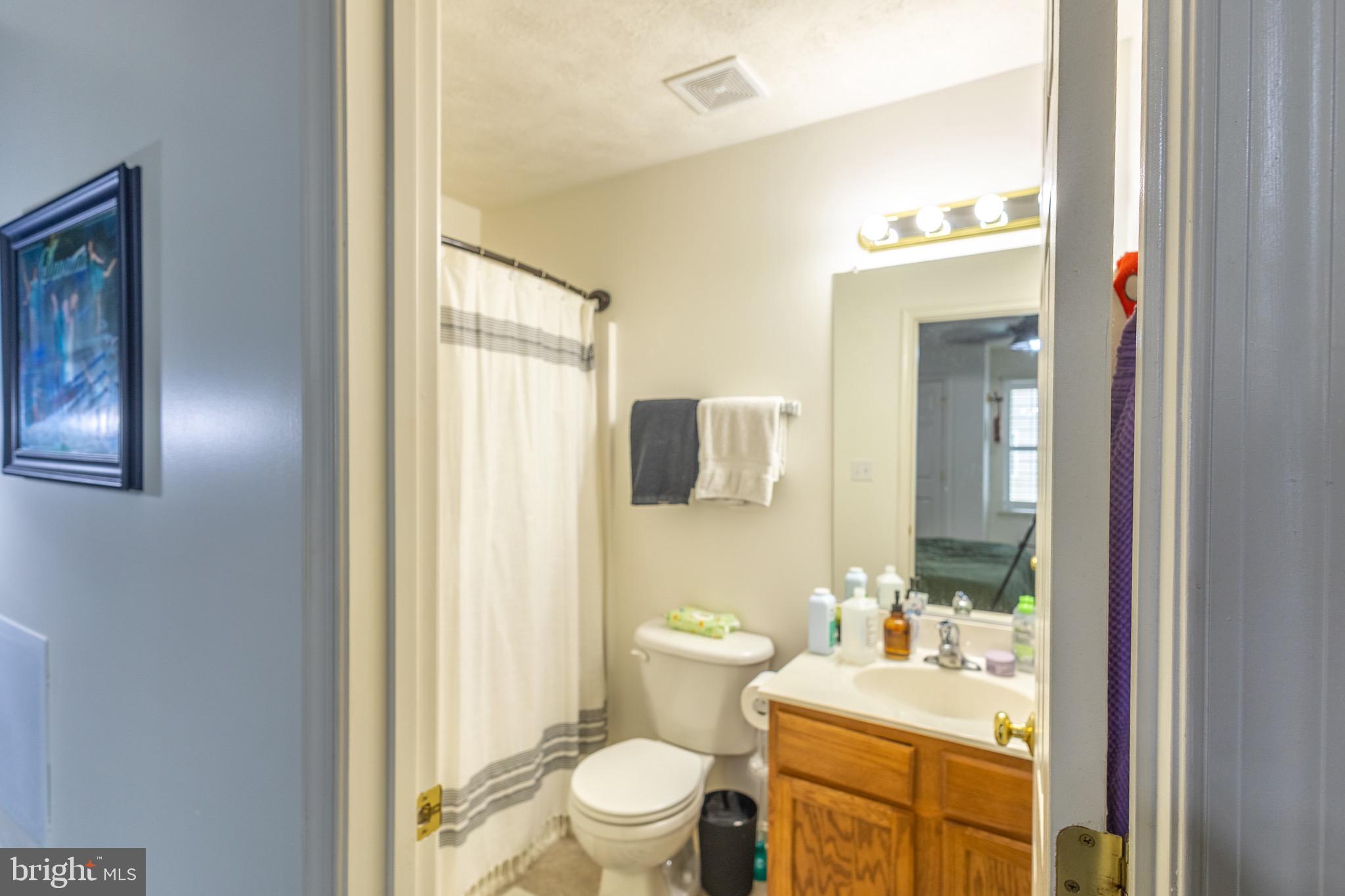 CLASSIC SHORES - Residential