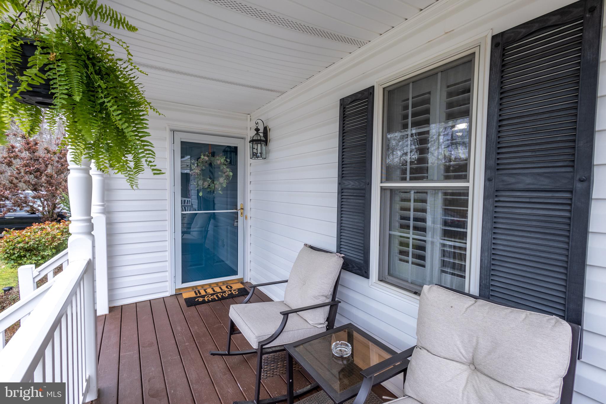 CLASSIC SHORES - Residential