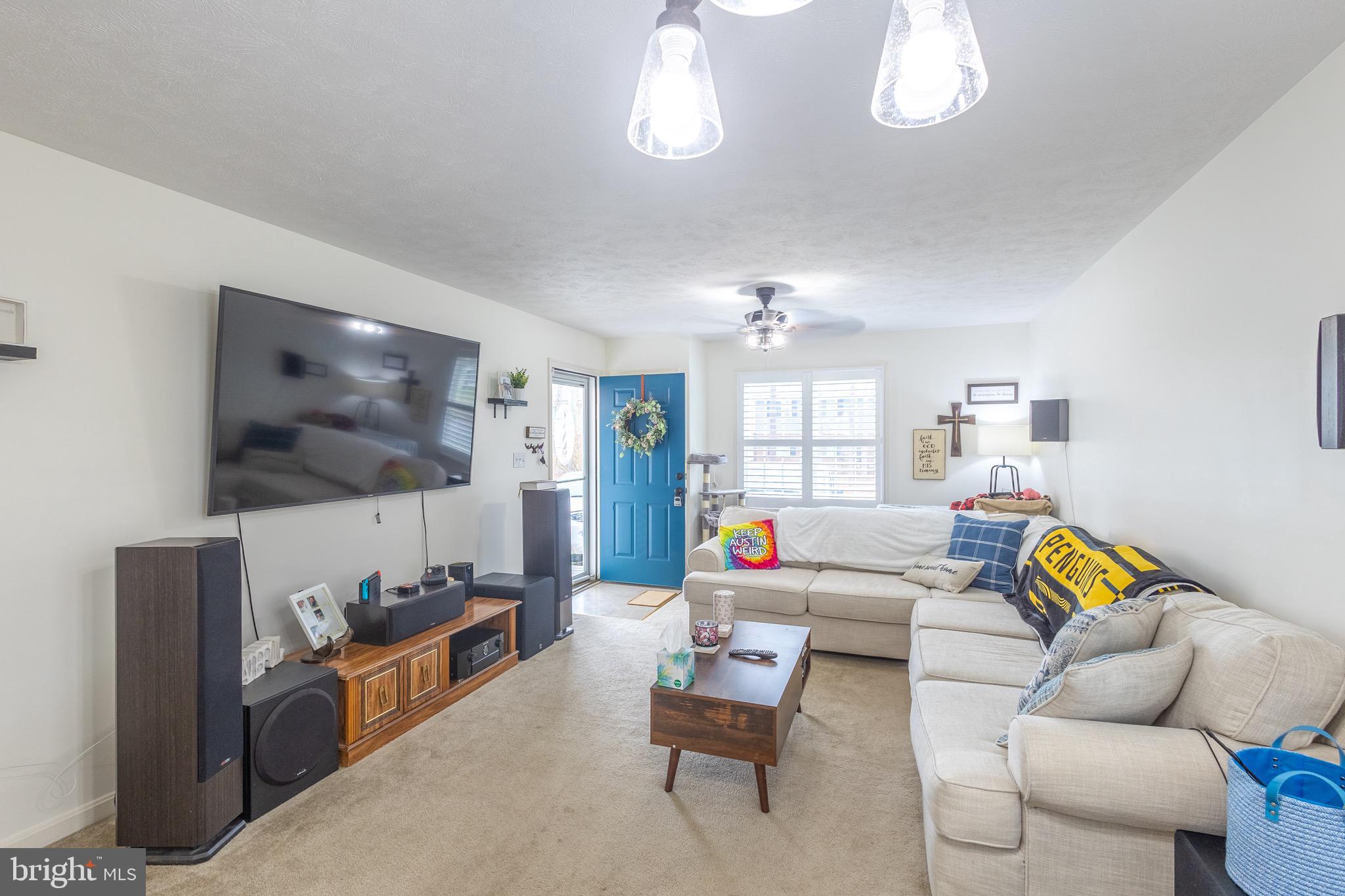 CLASSIC SHORES - Residential