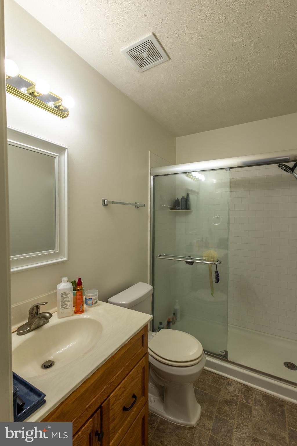 CLASSIC SHORES - Residential