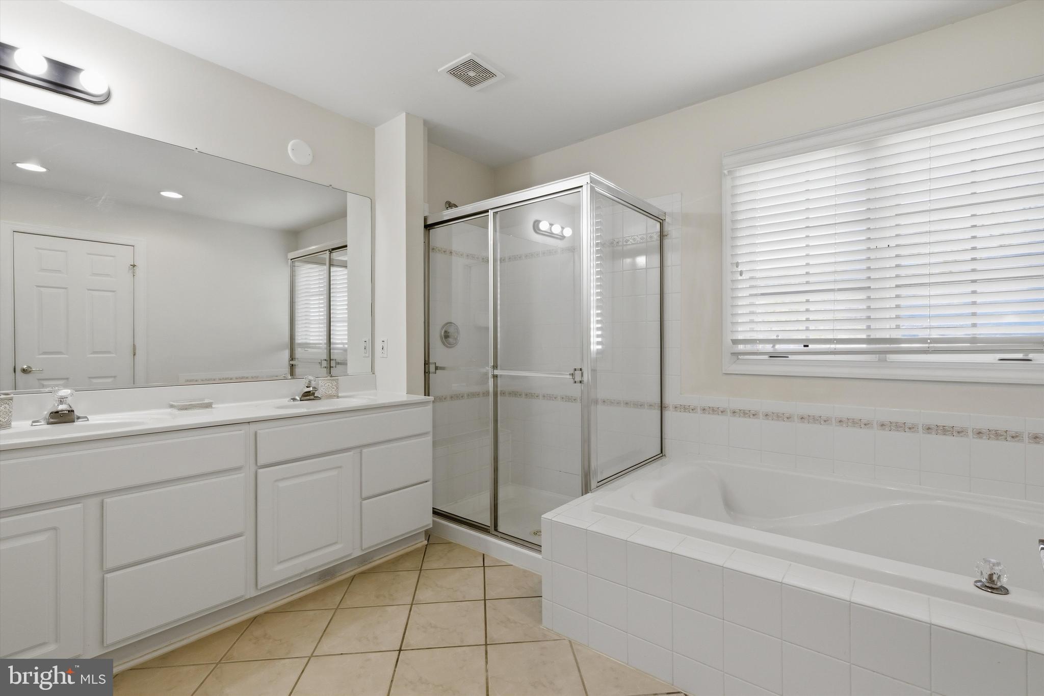 COLESVILLE OUTSIDE - Residential