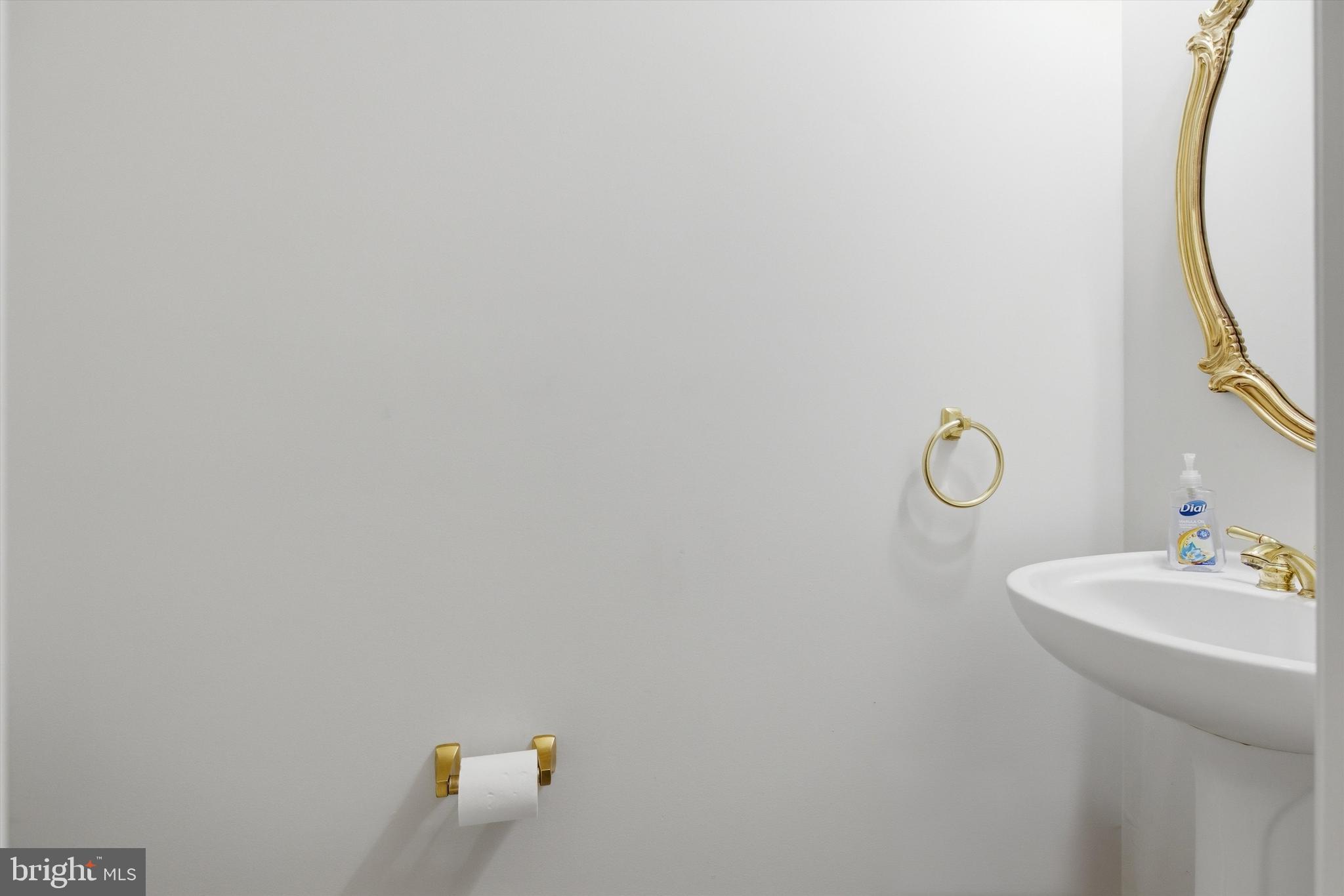 COLESVILLE OUTSIDE - Residential