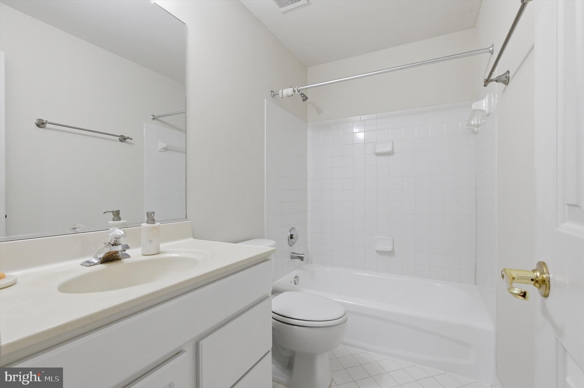 COLESVILLE OUTSIDE - Residential