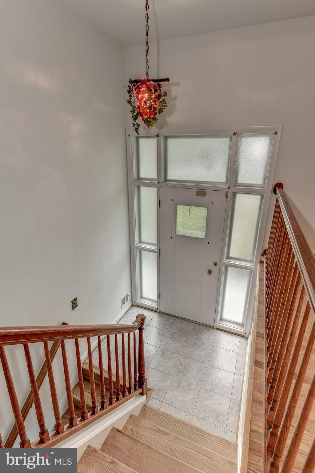 335 N MADISON STREET