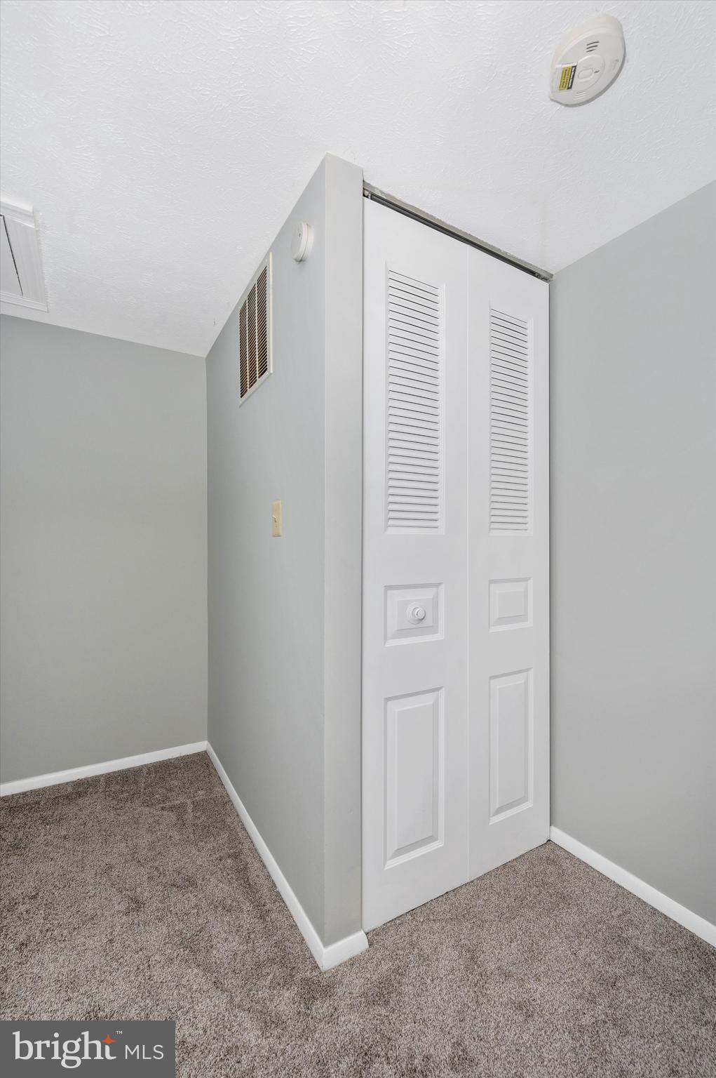 MEADOWVALE - Residential