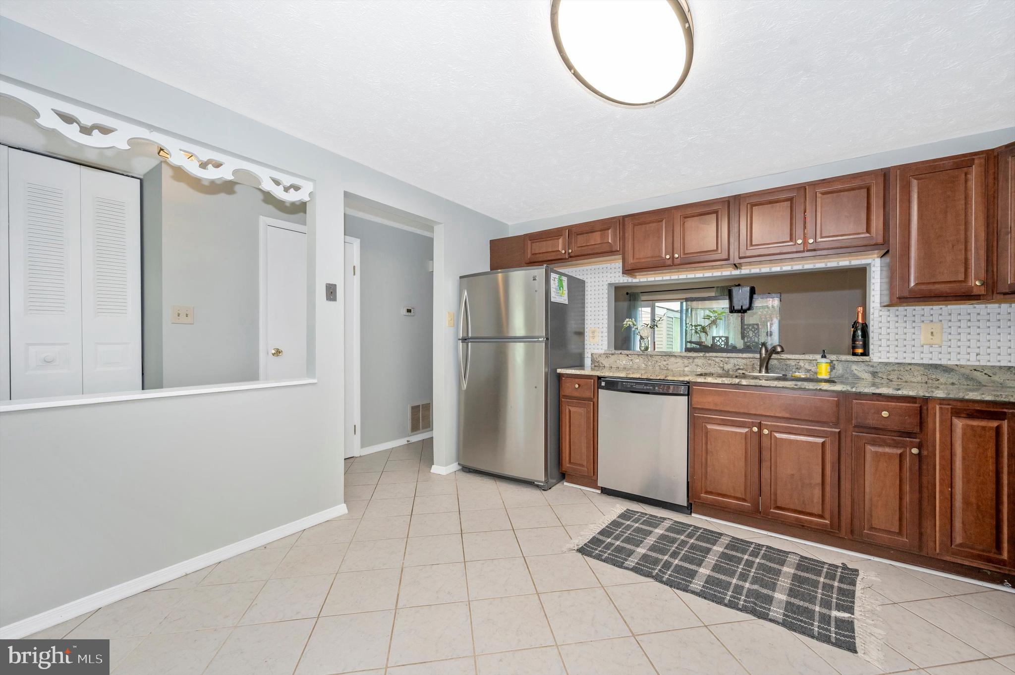 MEADOWVALE - Residential