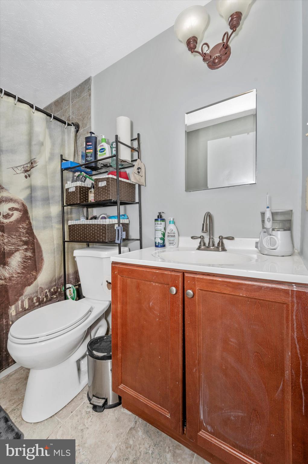 MEADOWVALE - Residential